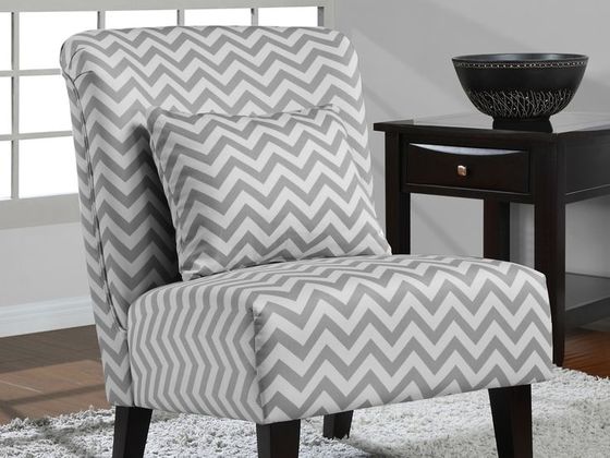 What's Your Design Aesthetic?