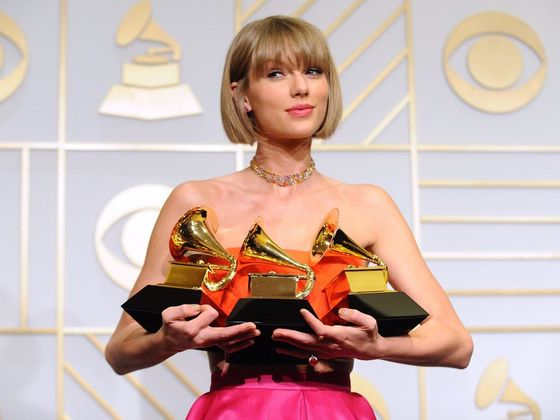 Which Hollywood Dream Are You Destined to Achieve?