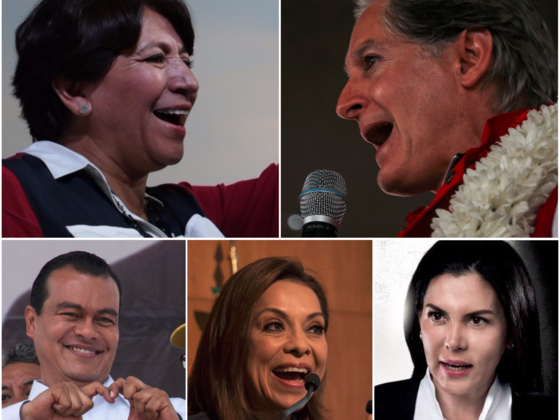 ¿Sigues indeciso? Haz esta prueba y quizá te sorprenda el resultado