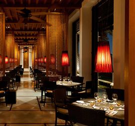 Which "Shameless" Guy Should Be Your Valentine This Year ...