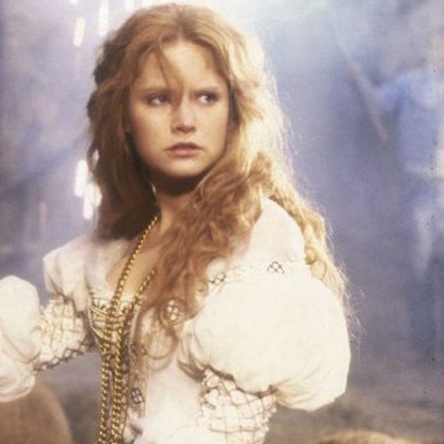 jennifer jason leigh joven ellas tambi 233 n fueron las m 225 s sexy playbuzz jennifer jason leigh joven ellas tambi 233 n fueron las m 225 s sexy playbuzz