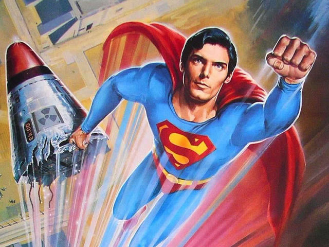 Movie Trivia Quizzes Batman V Superman Dawn Of Justice Playbuzz