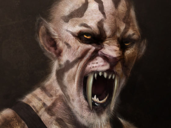 Grimm Wesen Grimm Wesen
