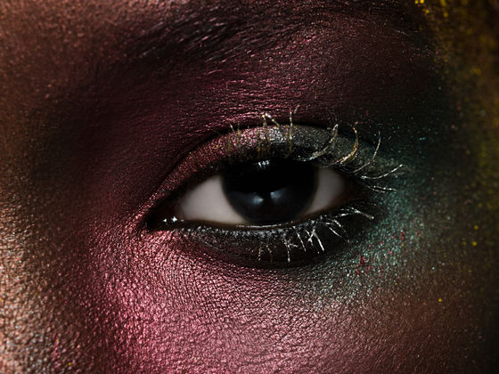 What Is Your Single Sparkle That Lures Men In?