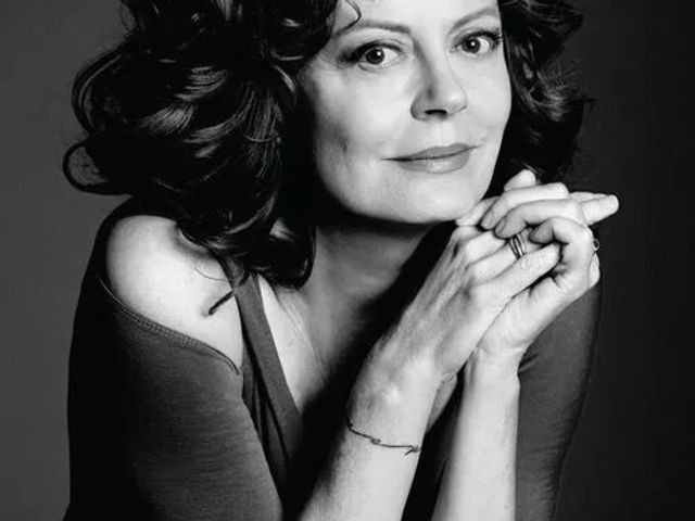 susan sarandon tattoos pictures to pin on pinterest susan sarandon tattoos pictures to pin on pinterest