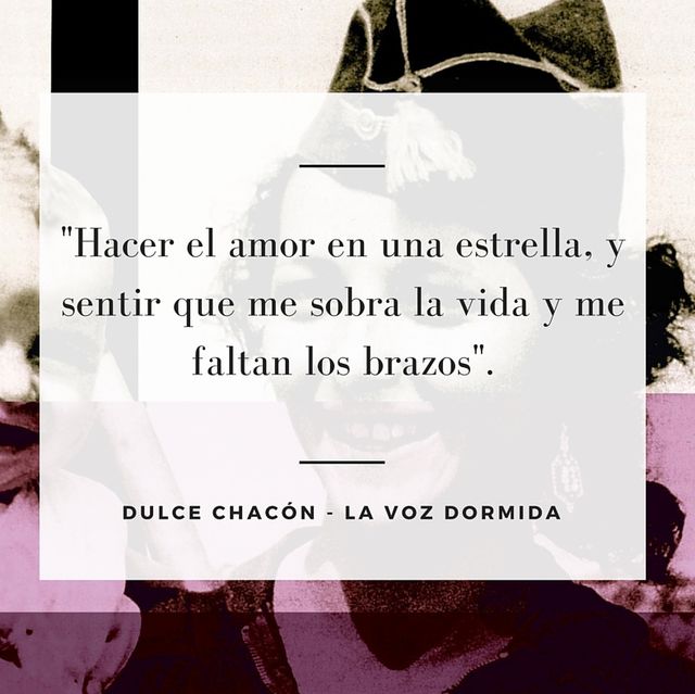 cocineros