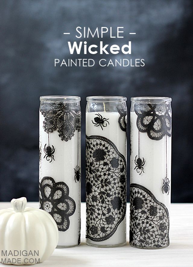 de2e776a 0d9b 41ef 83ae a1863d2bf4c0