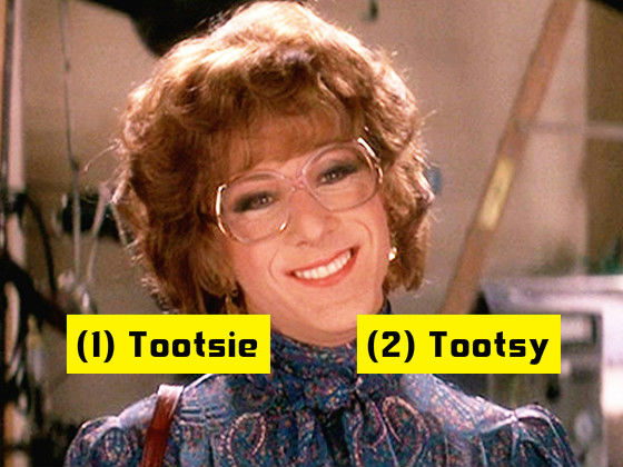 Only 80s Kids Can Spell The 50 Most Iconic Movies Of All Time