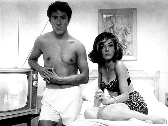 What Would Be The Perfect Age Gap Between You And Your Partner?