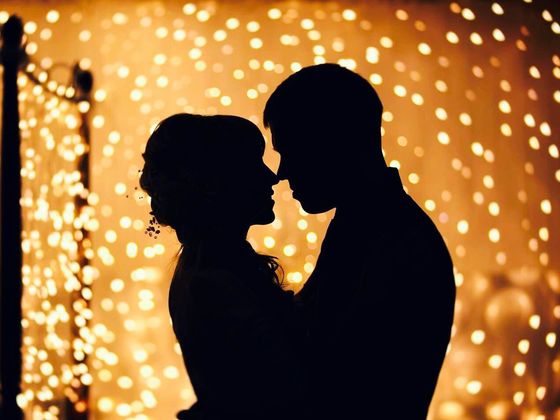 Qual é o signo da tua alma-gémea?