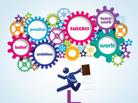 career define