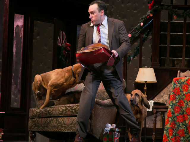 dogs name in story how well do you a story playbuzz dogs name in story how well do you a story playbuzz