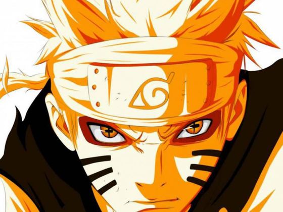 Which Ultimate Naruto Jutsu Should You Use?