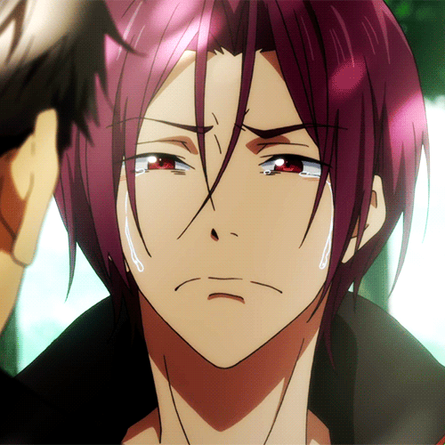 Name the Anime Character! | Playbuzz