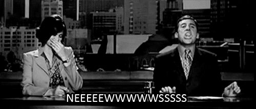 Результат пошуку зображень