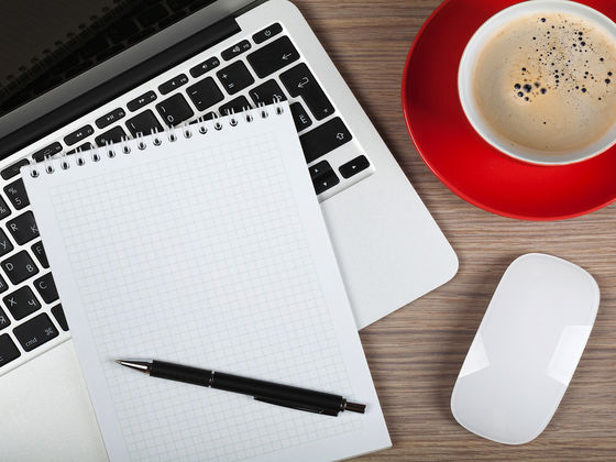 Could You Be A Journalist?