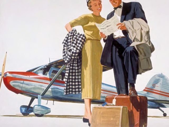 Which Witch Are YOU? | Playbuzz