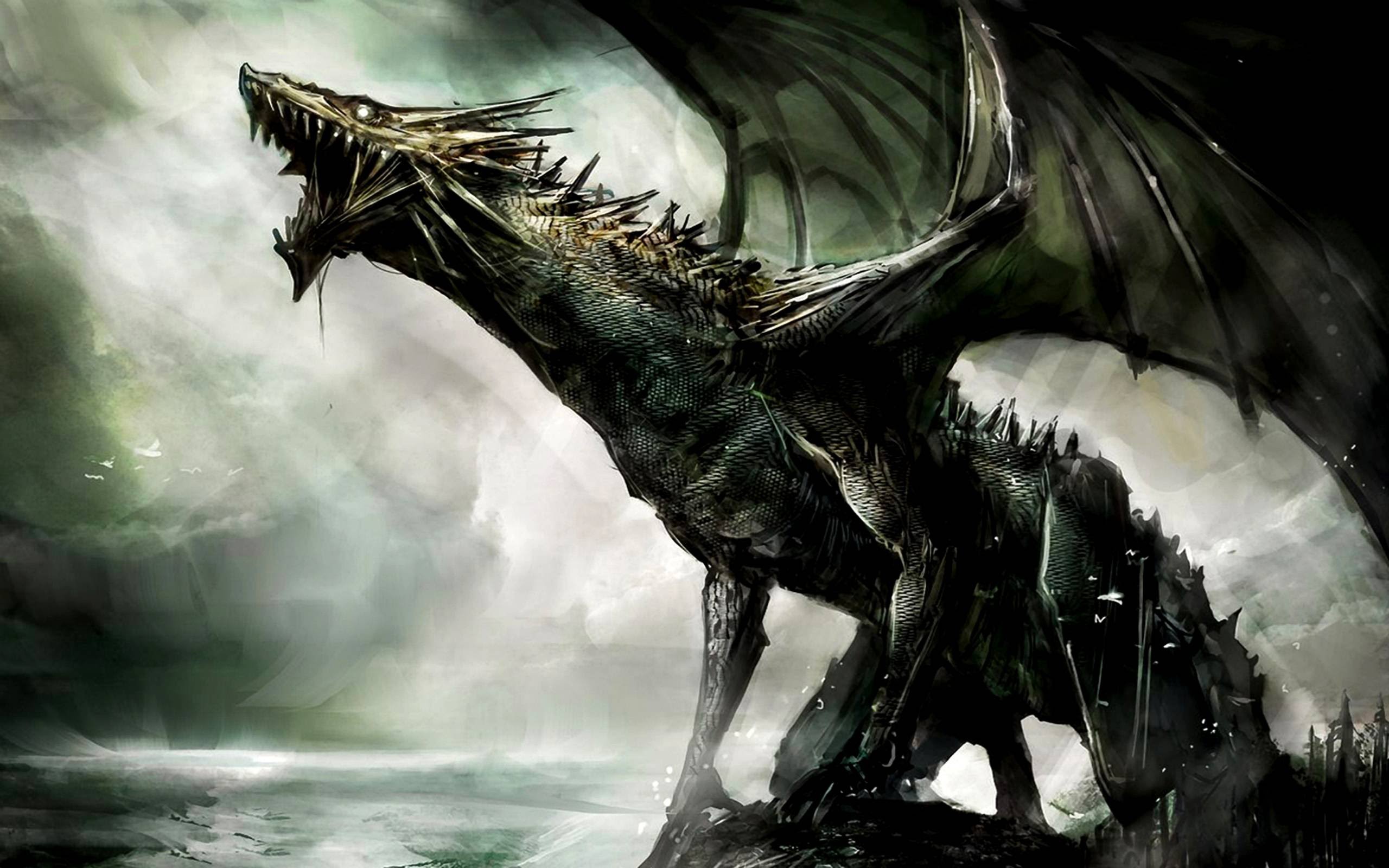 Worksheet Mythical Creatur what mythical creature are you playbuzz