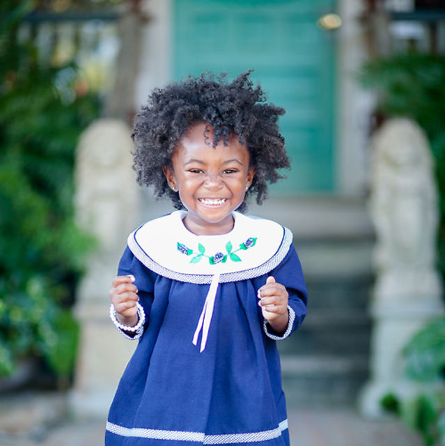 What will your future child look like? Playbuzz