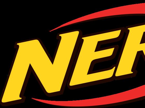 Nerf: Are you an Elite-tier Nerfer?