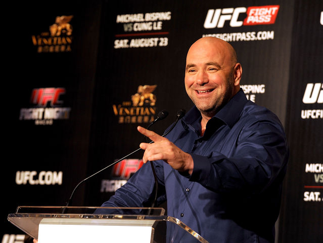 ufc light heavyweight rankings ufc light heavyweight rankings
