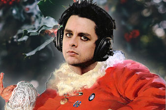 How Punk Are You Based On Your Holiday Plans?