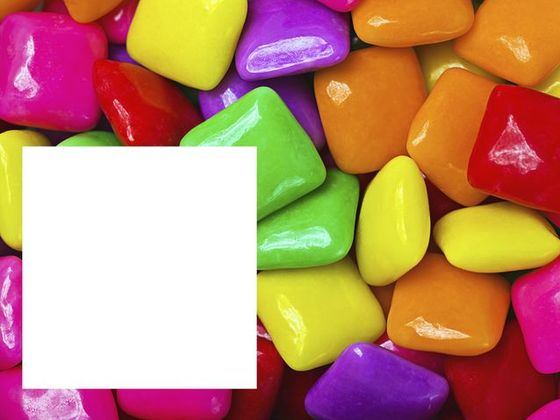 Only 1 In 8 Highly Perceptive People Can Pass This Test