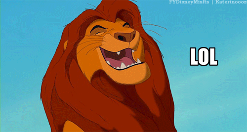 which disney dad is your father most like?