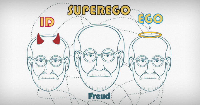 hamlet id ego superego Psychoanalytic criticism is but also the characters can be “psychoanalyzed” with the ego, super-ego, and id freud shows his “conviction that hamlet. hamlet id ego superego Psychoanalytic criticism is but also the characters can be “psychoanalyzed” with the ego, super-ego, and id freud shows his “conviction that hamlet.