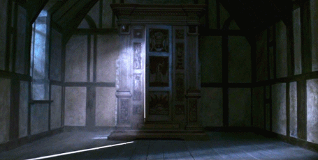 casual, loose fitting clothes, usually in neutral colours.