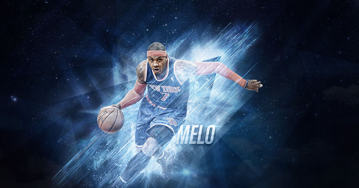 GUESS THAT NBA PLAYERS NICKNAME QUIZ Playbuzz