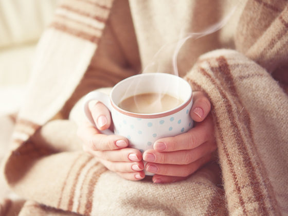 What Classic Hangover Cure Is Most Like You?