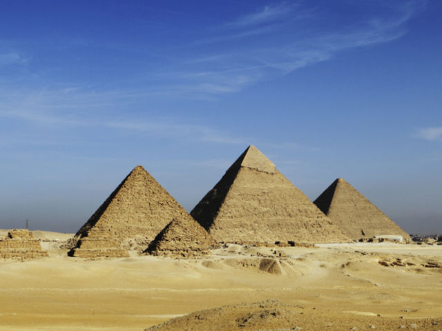 an overview of the oldest of the seven wonders of the world the great pyramids Name the seven wonders there's the pyramids one in ten people cannot name a single one of the seven wonders of the world the great pyramid of giza in. an overview of the oldest of the seven wonders of the world the great pyramids Name the seven wonders there's the pyramids one in ten people cannot name a single one of the seven wonders of the world the great pyramid of giza in.
