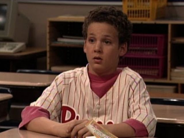 what do stars boy meets world look like now playbuzz what do stars boy meets world look like now playbuzz