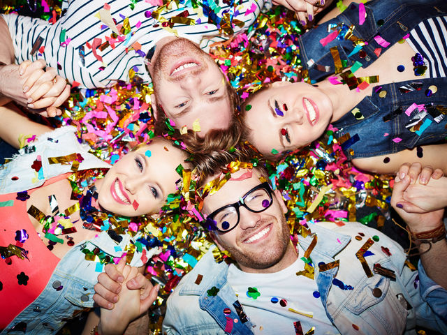 eurojackpot wann der eurojackpot aus traum wird wirklichkeit playbuzz eurojackpot wann der eurojackpot aus traum wird wirklichkeit playbuzz