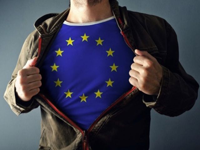 eurozahlen ziehung eurozahlen ziehung