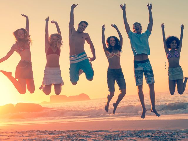 wie hoch ist der jackpot wie hoch ist der jackpot