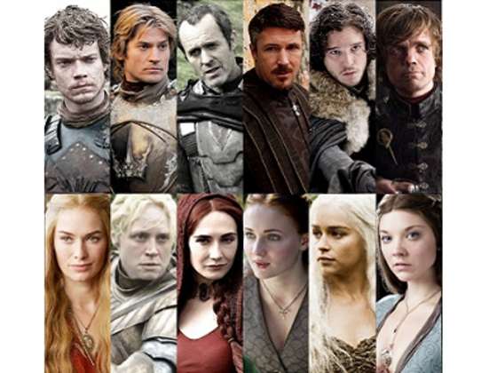 Wer Stirbt In Arrow Staffel 4 Wer Stirbt In Arrow Staffel 4