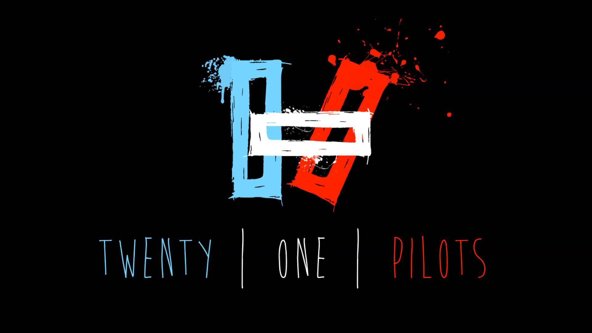 Resultado de imagen de twenty one pilots