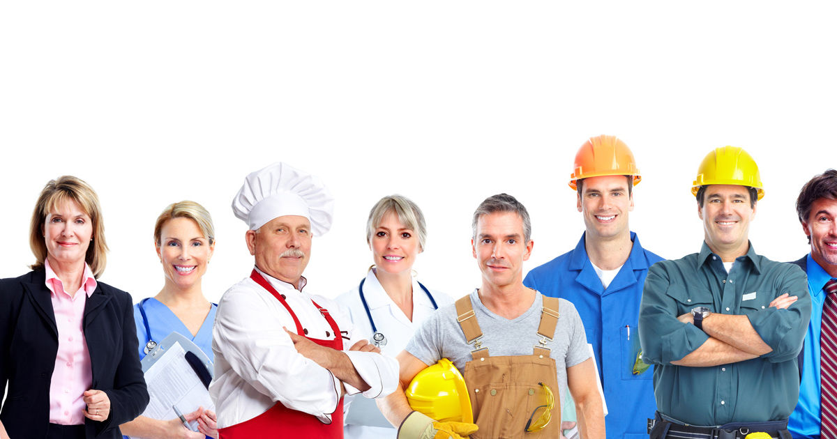 What is your future career? Playbuzz