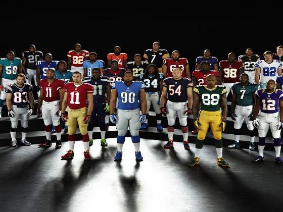 best place to order nfl jerseys best place to order nfl jerseys
