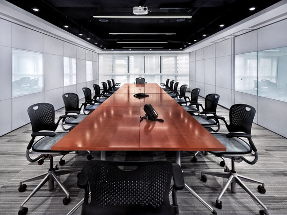 What Workplace Is The Right Fit For You?