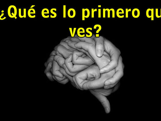 Test: ¿cuanto sabes de tu personalidad?