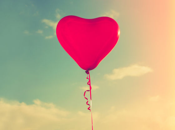 We Can Guess Your Relationship Status Based On Your Favorite Colors