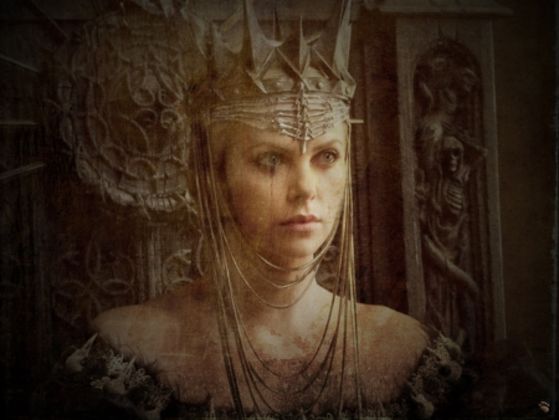 What Medieval Profession Would You Have?