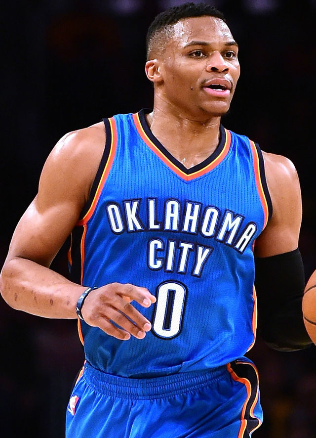 Who is the Worst NBA Player in the Clutch? Playbuzz