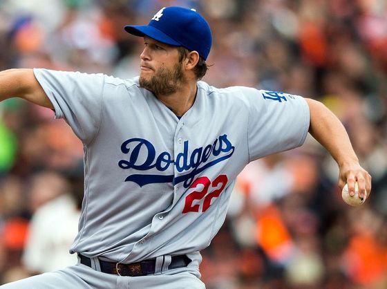 What Baseball Position Matches Your Personality?