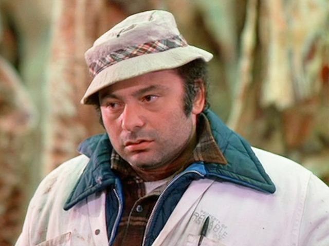 12 Pieces Of Useless Trivia About Rocky Playbuzz