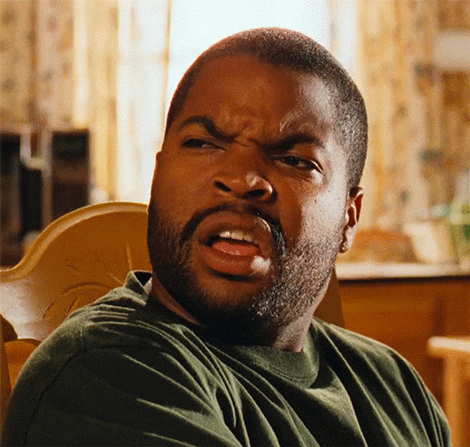 Download Friday Movie Gif Smokey PNG