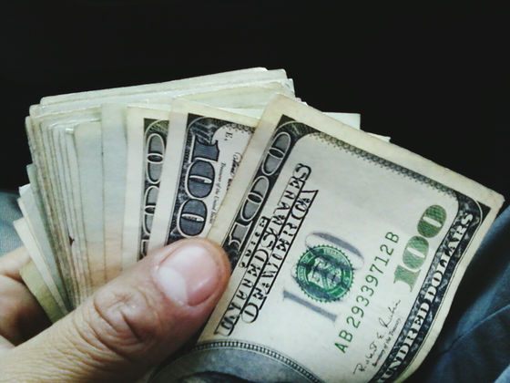 Only Self-Made Millionaires Passed This Unique General Knowledge Test